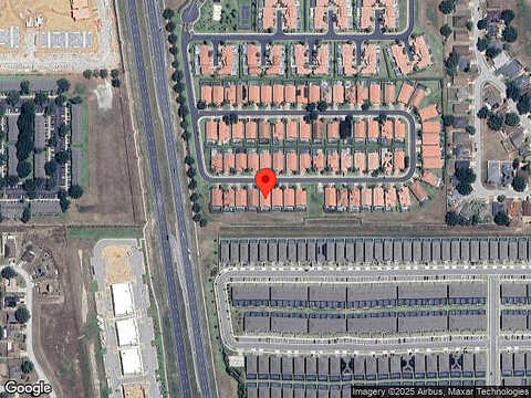 Tuscan Hills, DAVENPORT, FL 33897