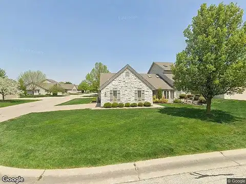 Kingsview, MOUNT PLEASANT, WI 53406