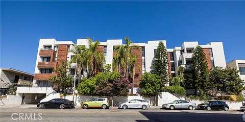 Grand, LOS ANGELES, CA 90012