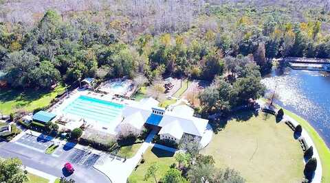 Front, KISSIMMEE, FL 34747