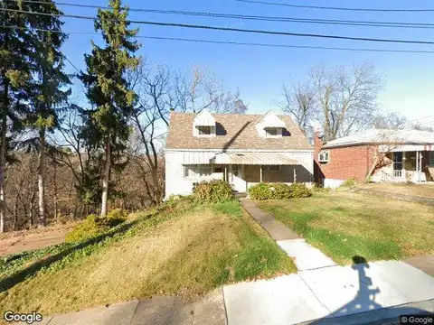 Northcrest, PITTSBURGH, PA 15226