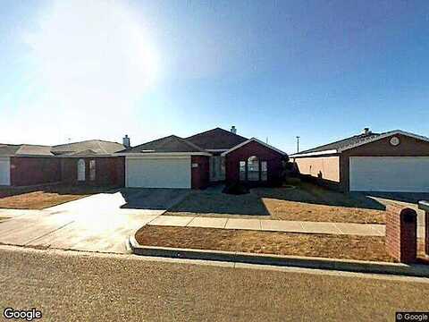 18Th, LUBBOCK, TX 79416