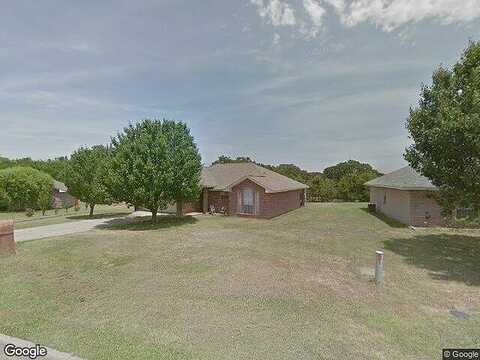 Pine Bluff, CLEBURNE, TX 76031