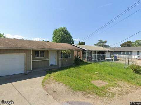 8Th, KELSO, WA 98626