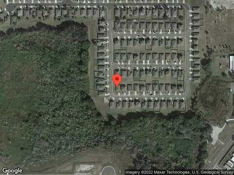 Forest Ridge, WINTER HAVEN, FL 33881