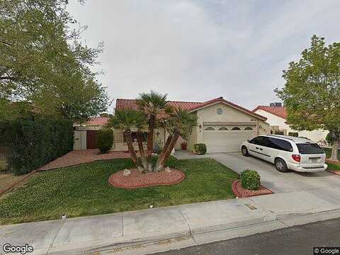 Capitola, LAS VEGAS, NV 89108