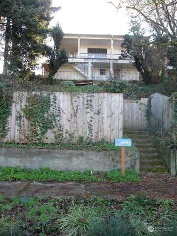 Trenton, SEATTLE, WA 98108