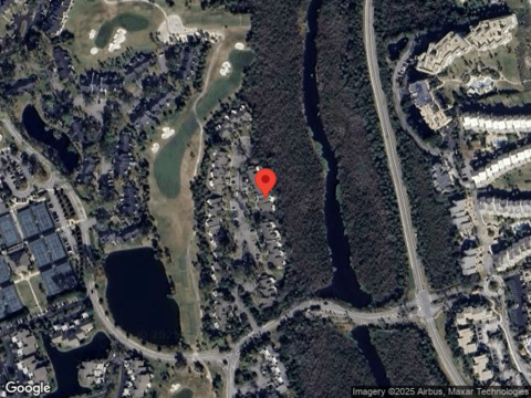 Quail Pointe, PONTE VEDRA BEACH, FL 32082