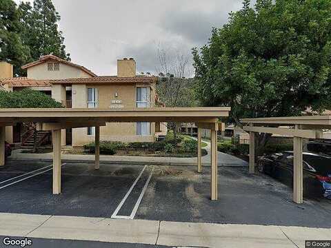 Silver Canyon, YORBA LINDA, CA 92887