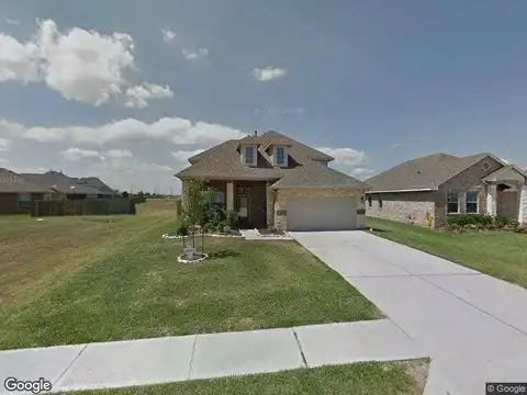 Creekside, BAYTOWN, TX 77523