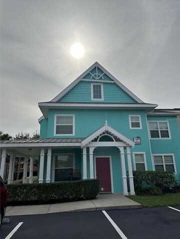 Mangrove, KISSIMMEE, FL 34746