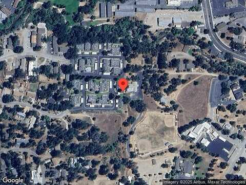 River Park, OAKHURST, CA 93644