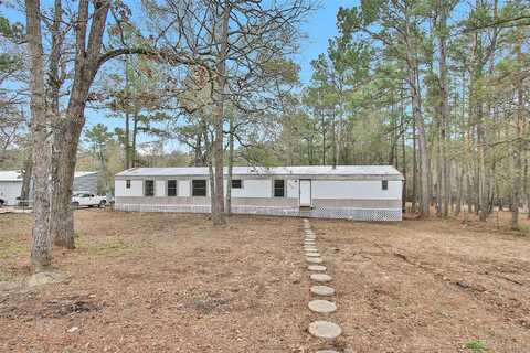 Tall Pine, NAVASOTA, TX 77868
