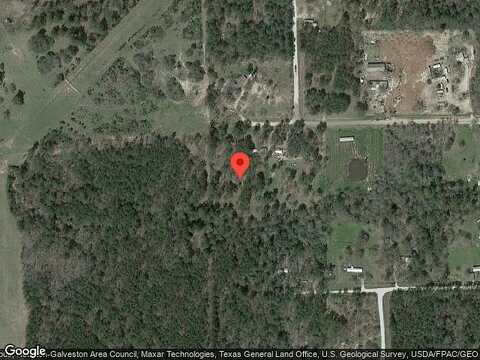 Tall Pine, NAVASOTA, TX 77868