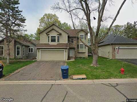 Wildwood, SAINT PAUL, MN 55122