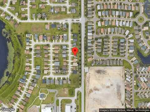 Mandolin, WINTER HAVEN, FL 33884