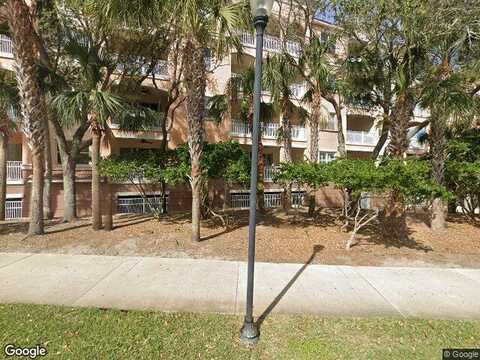 Ocean Crest, PALM COAST, FL 32137