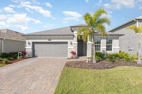 Trovita, MELBOURNE, FL 32904