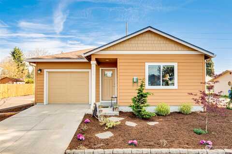 137Th, VANCOUVER, WA 98682