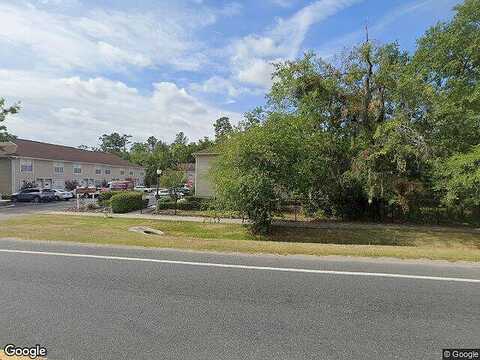 20Th, GAINESVILLE, FL 32607