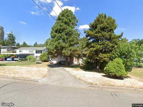 249Th, KENT, WA 98032