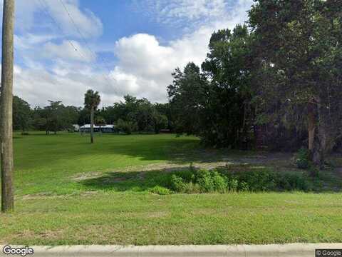 Warm Springs, WILDWOOD, FL 34785