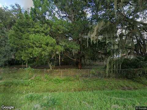 Cedar Creek, PALATKA, FL 32177