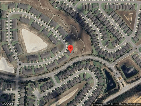 Belland, CLERMONT, FL 34711