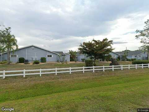 Loveland, PUNTA GORDA, FL 33980