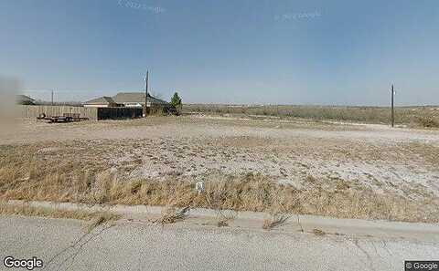 Fenn, BIG SPRING, TX 79720