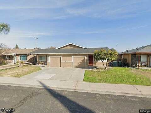 Lovell, MANTECA, CA 95336