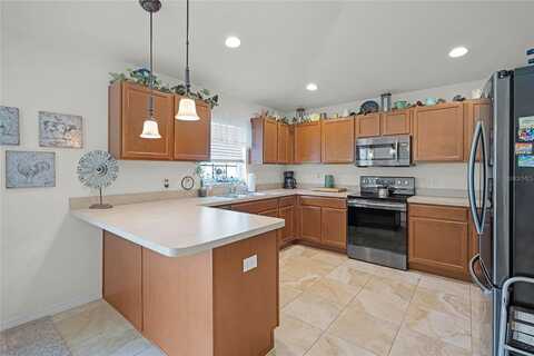 Brookshire, LAKE WALES, FL 33898