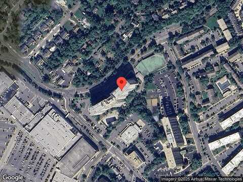 Beauregard, ALEXANDRIA, VA 22312