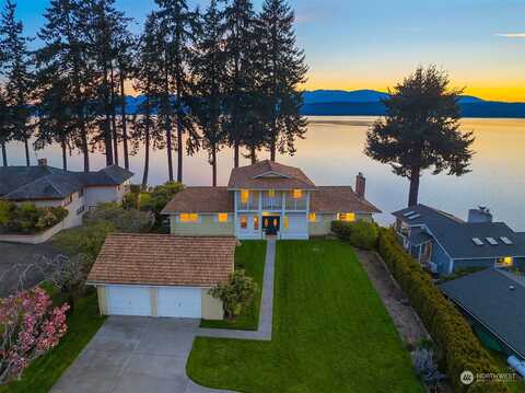 Shorebrook, POULSBO, WA 98370