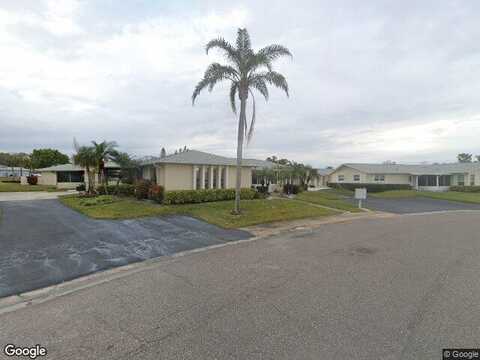 Highlands, PALM HARBOR, FL 34684