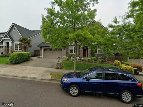 Ridge, WEST LINN, OR 97068