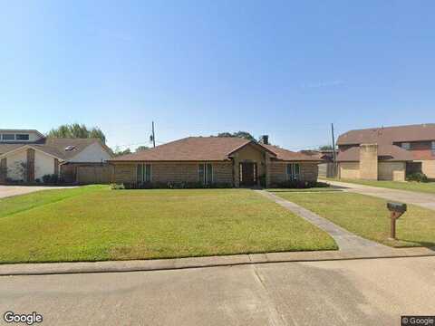 Ridgewood, NEDERLAND, TX 77627