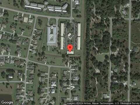 Rampart, PUNTA GORDA, FL 33983