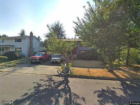 45Th, KENT, WA 98032