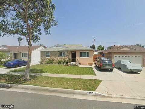 Denmead, LAKEWOOD, CA 90712