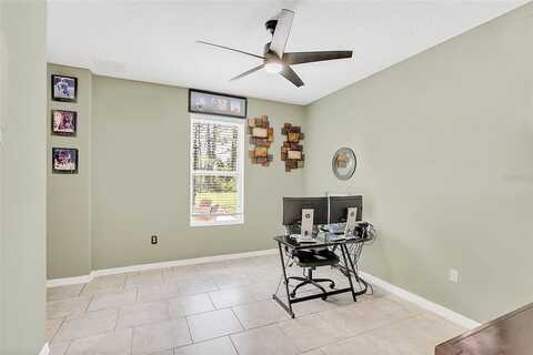 Stillwood, SAINT CLOUD, FL 34771