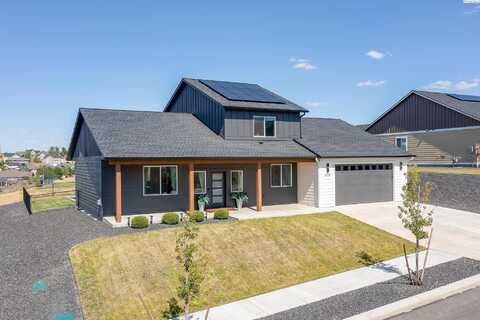 Canyon View, PULLMAN, WA 99163