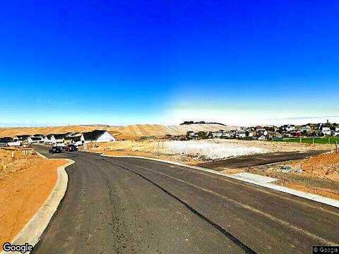 Canyon View, PULLMAN, WA 99163