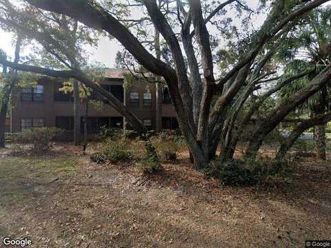 Lennox, PALM HARBOR, FL 34683