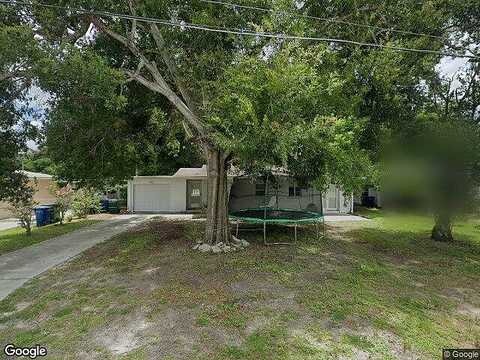 10Th, WINTER HAVEN, FL 33881