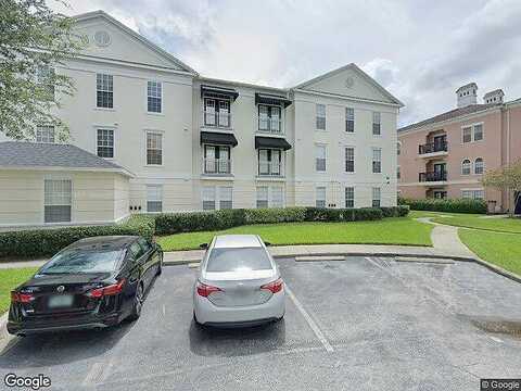 Longview, KISSIMMEE, FL 34747