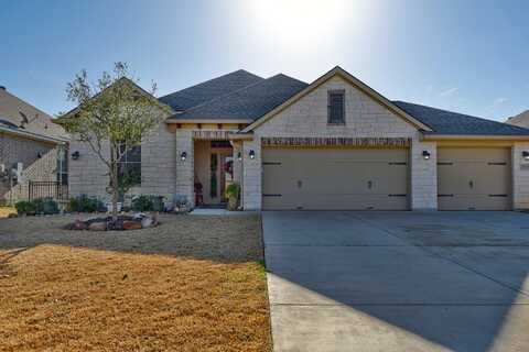 Eagle View, NAVASOTA, TX 77868