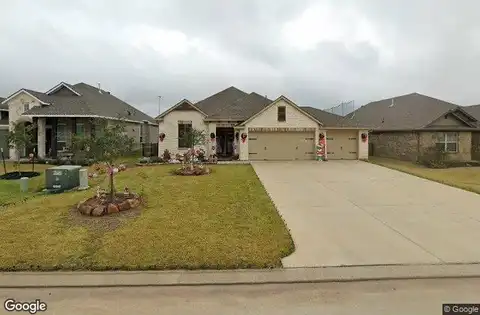 Eagle View, NAVASOTA, TX 77868