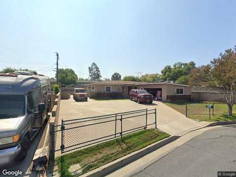 Linfield, GLENDORA, CA 91740