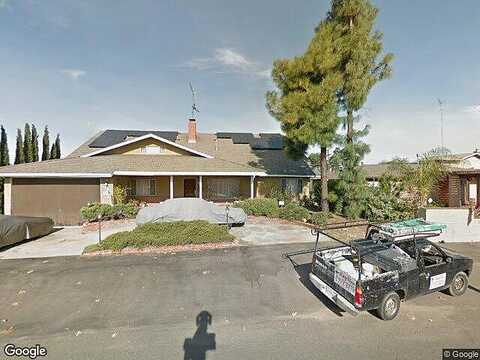 Wedgemere, EL CAJON, CA 92020